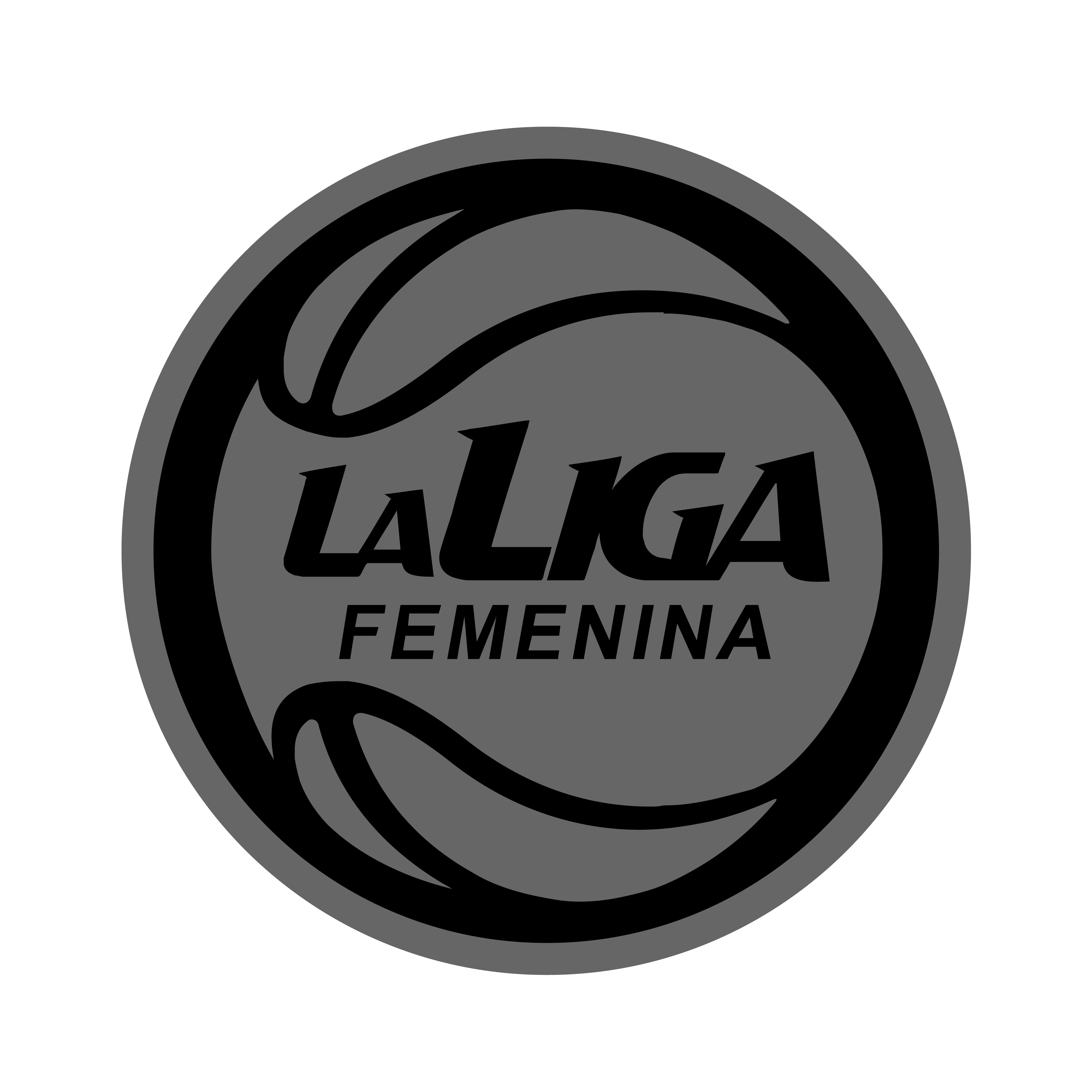 LIGA