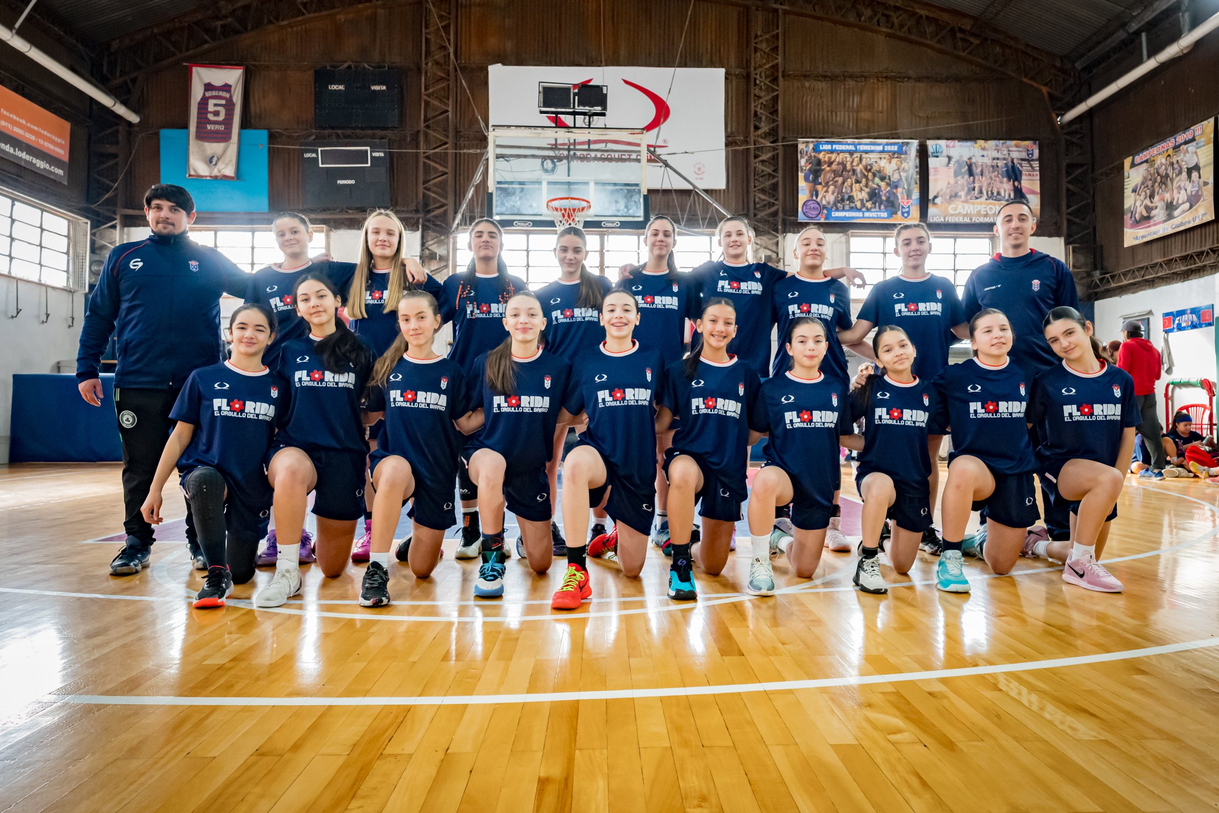 U13