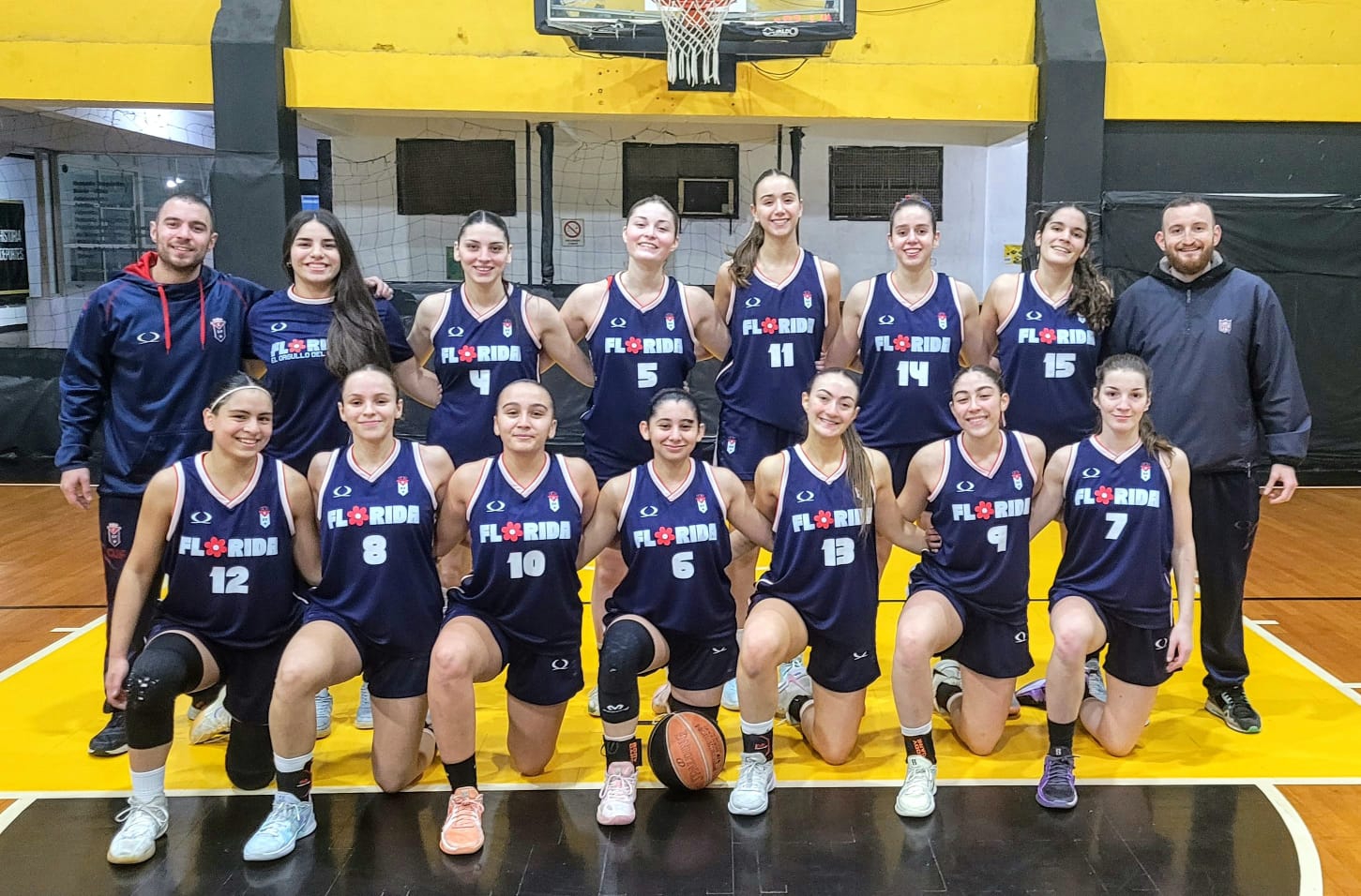 U17