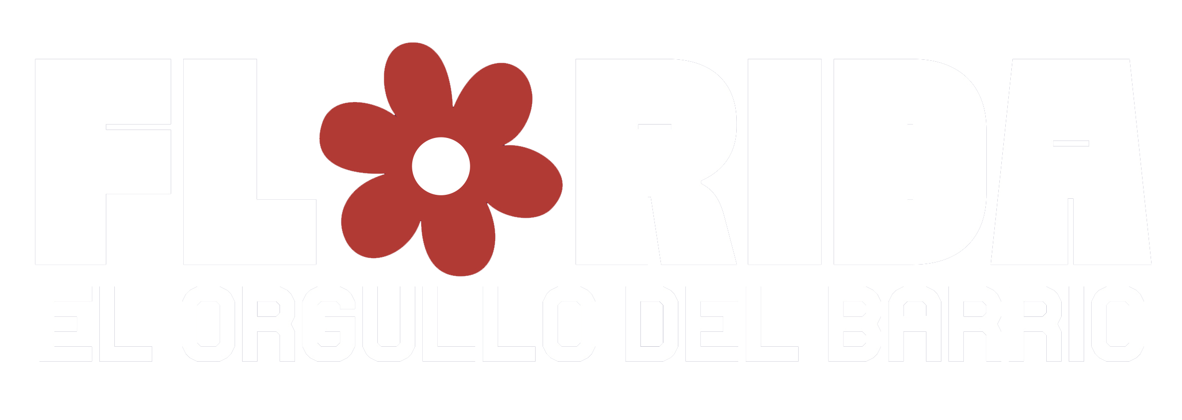 Club Unión Florida