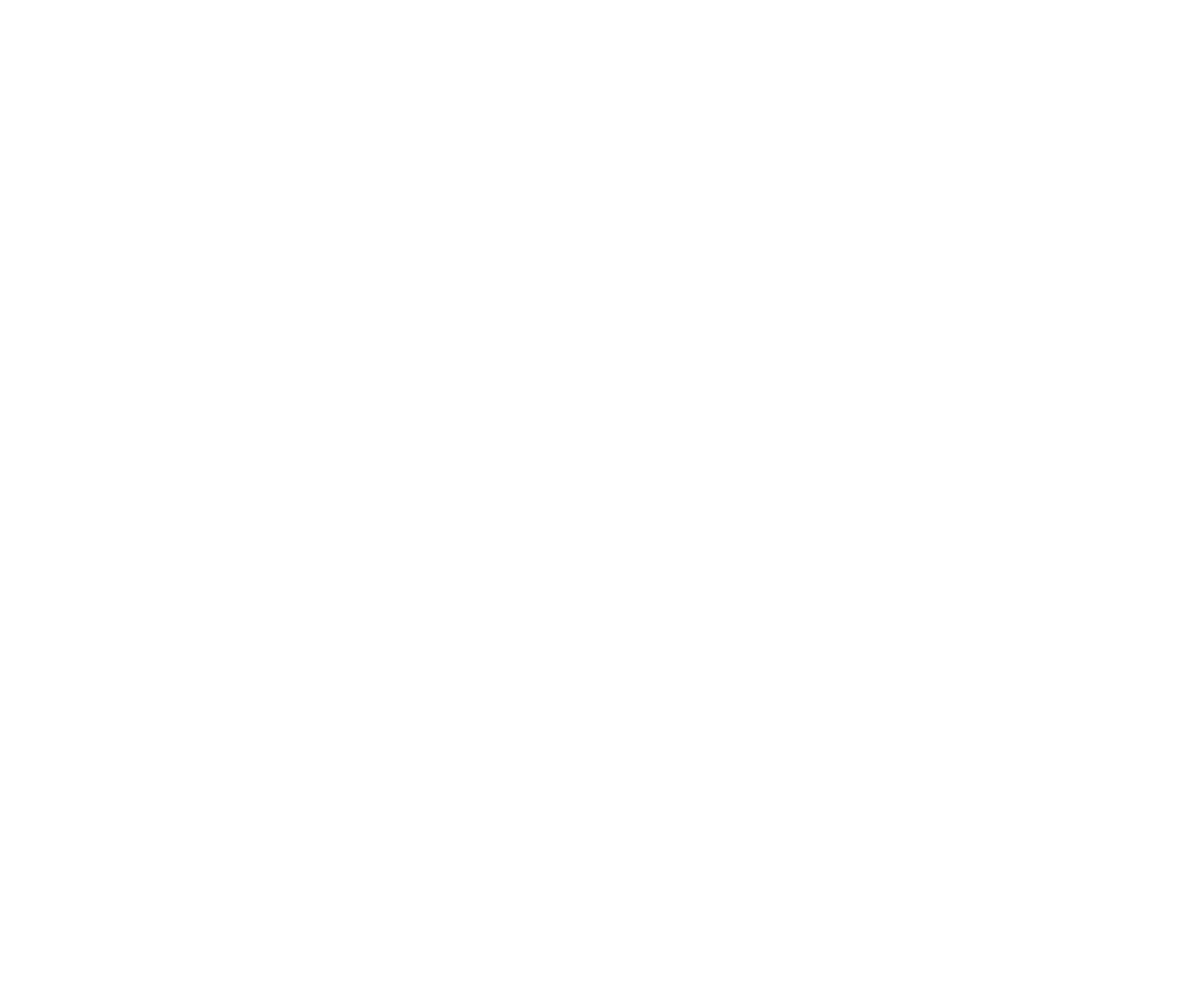 purobasquet