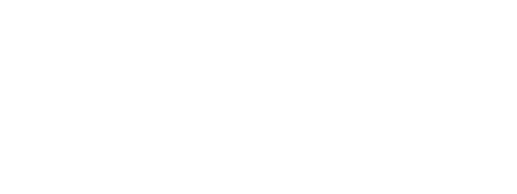 fleetsa